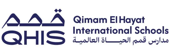 Qimam El Hayat International School
